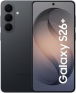 Samsung Galaxy S26+ SM-S947B 5G 12/512GB Black