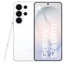 Samsung Galaxy S26 Ultra SM-S948B 12/512GB White
