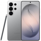 Samsung Galaxy S26 Ultra SM-S948B 16GB/1TB Silver Shadow