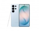 Samsung Galaxy S26 Ultra SM-S948B 16GB/1TB Sky Blue