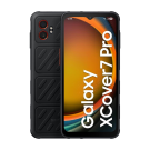 Samsung Galaxy Xcover 7 Pro SM-G766B 5G 128 / 8GB Enterprise Edition Black