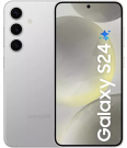 Samsung S24 256 / 8GB Marble Grey  SM-S921B/DS