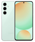 Samsung S24 FE 128 / 8GB SM-S721B Mint