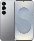 Samsung S25+ SM-S936B 512GB Silver Shadow