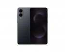 Samsung S25 Edge SM-S937BZ 512/12GB Titanum jetblack
