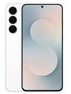 Samsung S25 FE 8 / 128 GB 5G White