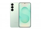 Samsung S25+ SM-S936B 256/12GB Mint