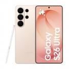 Samsung S26 Ultra SM-S948B DS 12 / 256 GB Pink Gold