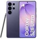 Samsung S26 Ultra SM-S948B DS 12 / 512 GB Cobalt Violet