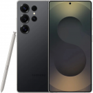 Samsung S938B S25 Ultra 5G 1TB black