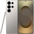 Samsung S938B S25 Ultra 5G 1TB Titanum Grey