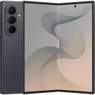 Samsung SM-F976B Z Fold8 Ultra 12 / 512GB Graphite