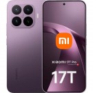 Xiaomi 17T Pro 12/512GB Deep Violet