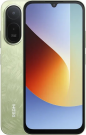 Xiaomi Redmi A7 Pro 128 / 4GB Palm Green