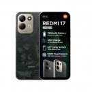 Xiaomi Redmi 17 4 / 128GB Oak Green