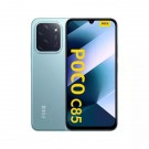 POCO C85 6/128Gb Green