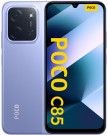 POCO C85 6/128Gb Purple