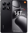 Xiaomi 14T Pro 5G 12GB/512GB black