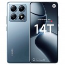 Xiaomi 14T Pro 5G 12GB/512GB blue