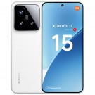 Xiaomi 15 White 12 / 512 GB