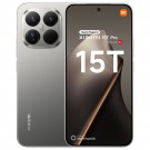 Xiaomi 15T Pro 12GB / 1TB  Grey