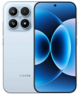 Xiaomi 17T 12 / 256GB Blue