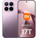 Xiaomi 17T 12 / 256GB Violet
