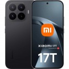 Xiaomi 17T 12 / 512GB Black
