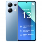 Xiaomi Note 13 6/128GB LTE Ice Blue