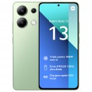 Xiaomi Note 13 6/128GB LTE Mint Green