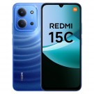 Xiaomi Redmi 15C 128 / 4GB Midnight Blue
