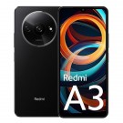 Xiaomi Redmi A3 4G 3/64GB Midnight Black