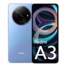 Xiaomi Redmi A3 4G 3/64GB Star Blue