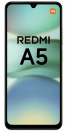 Xiaomi Redmi A5 3/64GB Lake Green