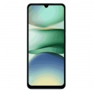 Xiaomi Redmi A5 3/64GB Ocean Blue