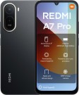 Xiaomi Redmi A7 Pro 128 / 4GB Black