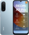 Xiaomi Redmi A7 Pro 4 / 64GB Blue
