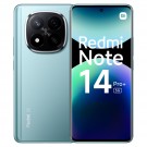 Xiaomi Redmi Note 14 Pro+ 5G 512/12GB Frost Blue