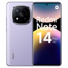 Xiaomi Redmi Note 14 Pro+ 5G 512/12GB Lavender Purple