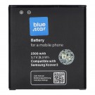 Battery Samsung G388H Xcover 3 2500 mAh