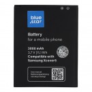Blue Star akumulators Samsung Xcover 5 SM-G525 3000mAh (analogs)0