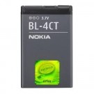 Nokia aккумулятор BL-4CT