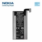 Nokia aккумулятор BP-6EW, bulk