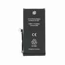 Prio OEM akumulators Apple Iphone 13 mini 2400 mAh