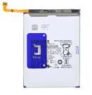 Samsung Galaxy A15 SM-A155B/A156B oiginal battery GH82-33639A