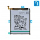 Samsung Galaxy A56 SM-A566B orģinālais akumulators GH82-36831A