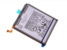 Samsung Galaxy S20 original battery GH82-22122A