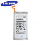 Samsung Galaxy S9 SM-G960F oriģinālais akumulators EB-BG960ABE 3000mAh