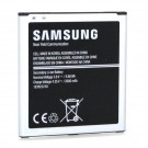 Samsung aккумулятор EB-BG531BBE 2600 mAh