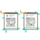 Samsung оригинальный аккумулятор EB-BG781ABY 4500mAh GH82-24205A